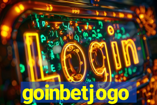 goinbetjogo