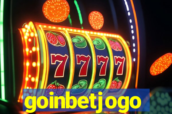 goinbetjogo