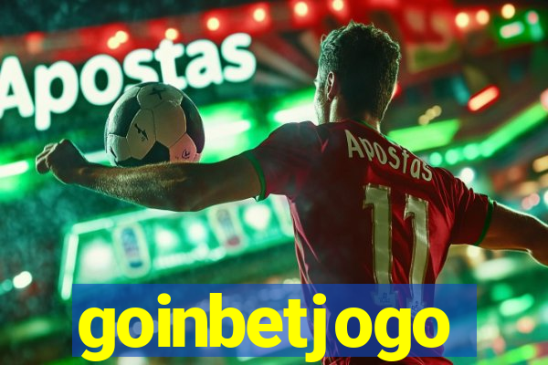 goinbetjogo