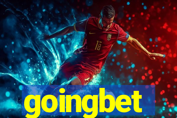 goingbet