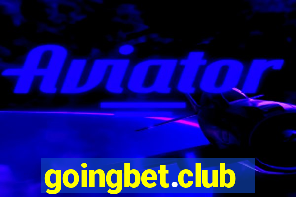 goingbet.club