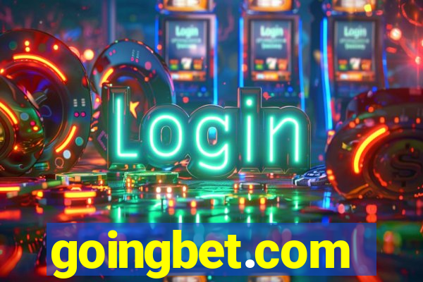 goingbet.com