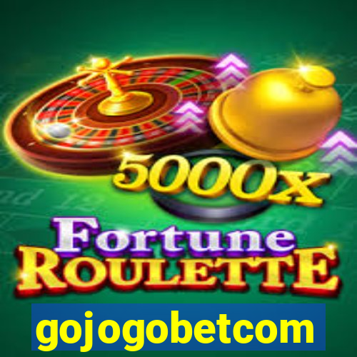 gojogobetcom