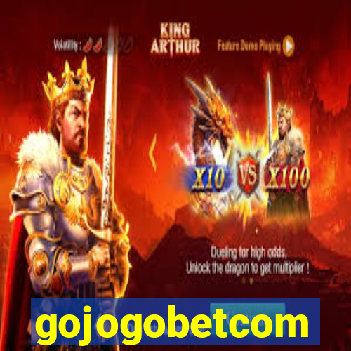 gojogobetcom