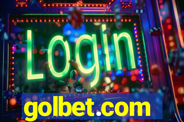 golbet.com