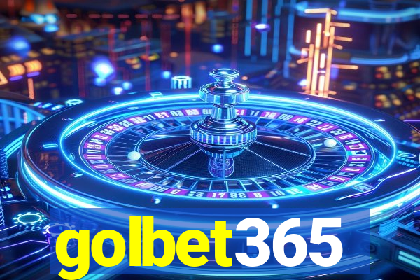 golbet365