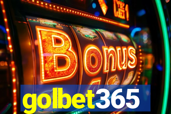 golbet365