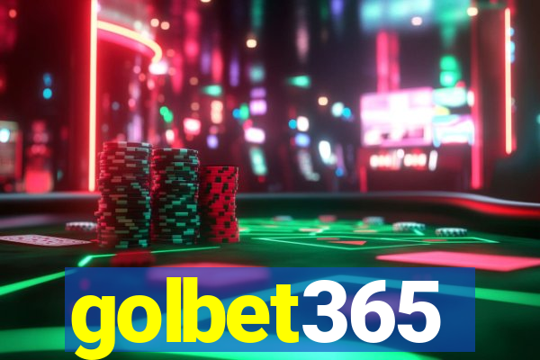 golbet365