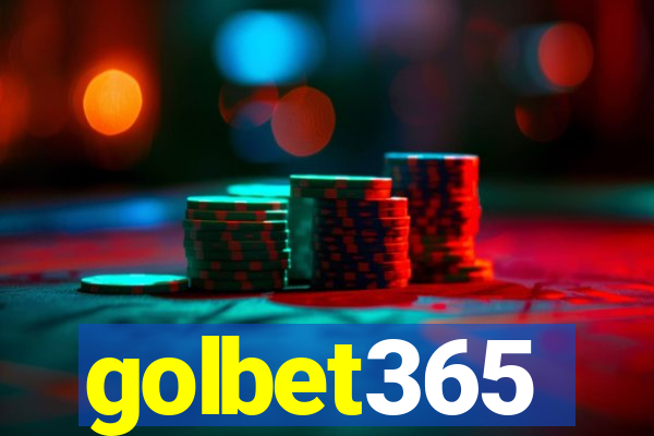golbet365