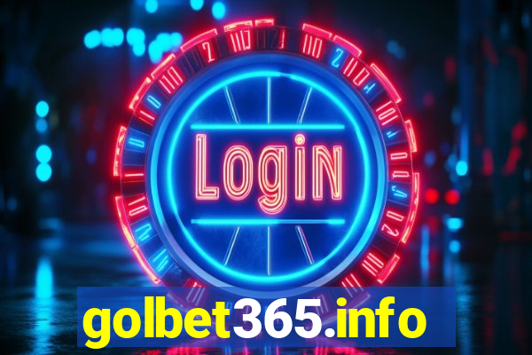 golbet365.info