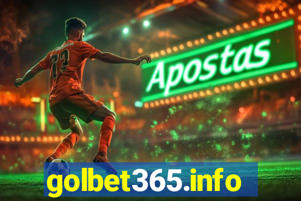 golbet365.info