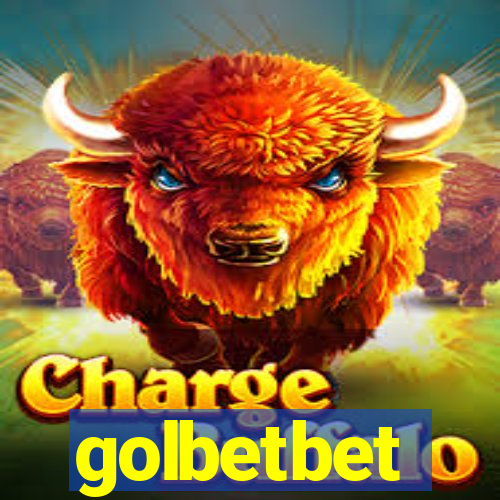golbetbet
