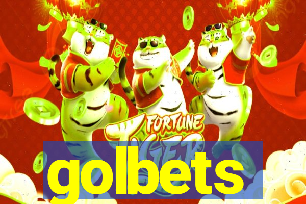 golbets
