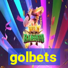 golbets