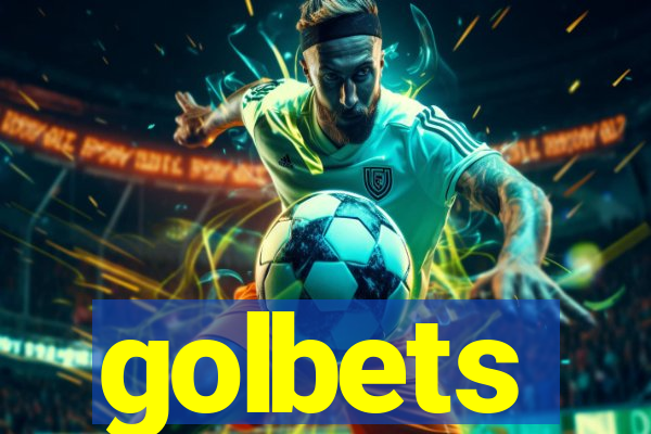 golbets