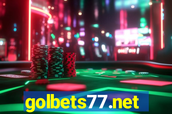 golbets77.net
