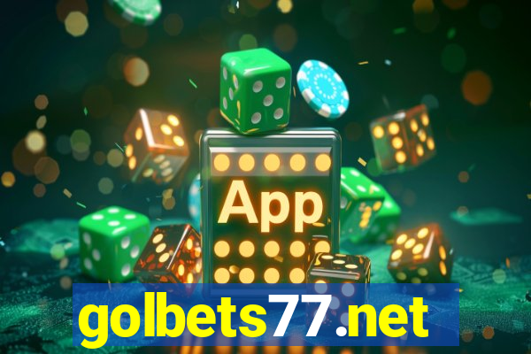 golbets77.net