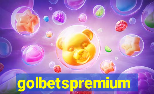 golbetspremium