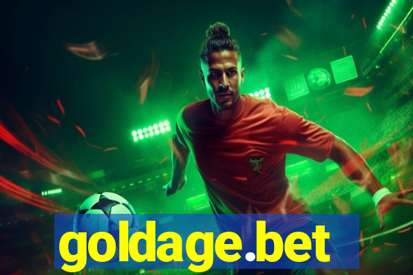 goldage.bet