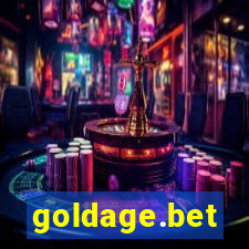 goldage.bet