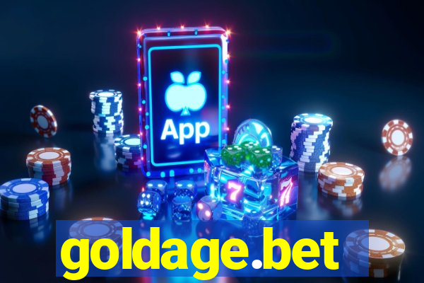 goldage.bet