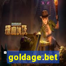 goldage.bet