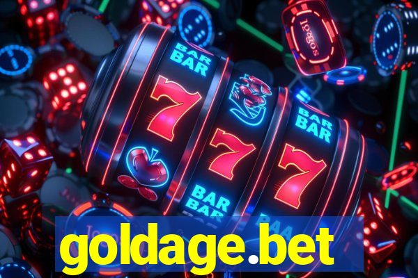 goldage.bet