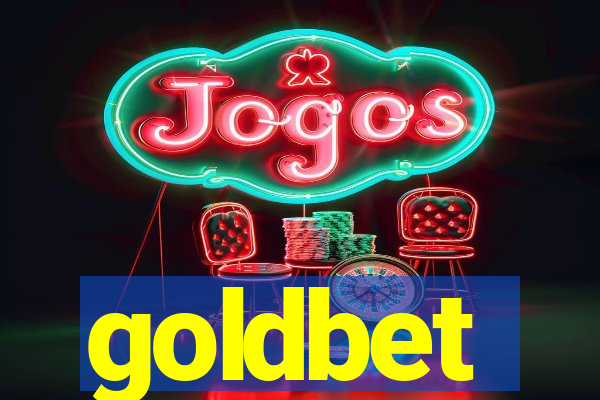 goldbet