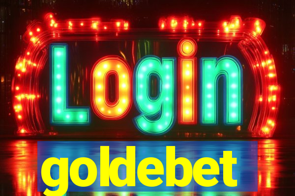 goldebet