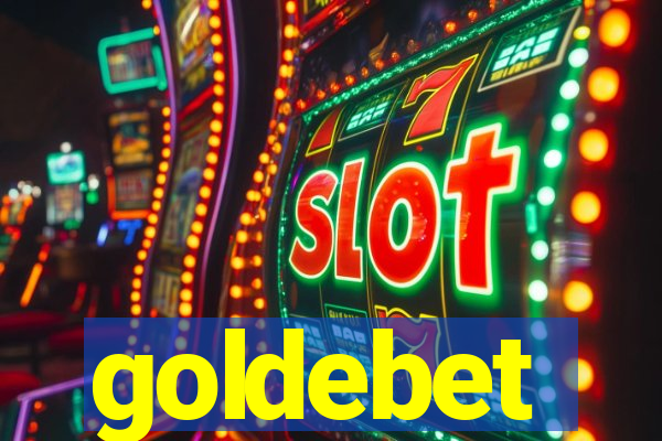 goldebet
