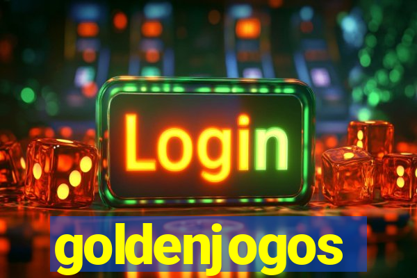 goldenjogos