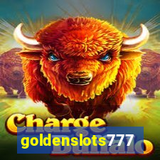 goldenslots777