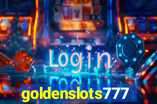 goldenslots777