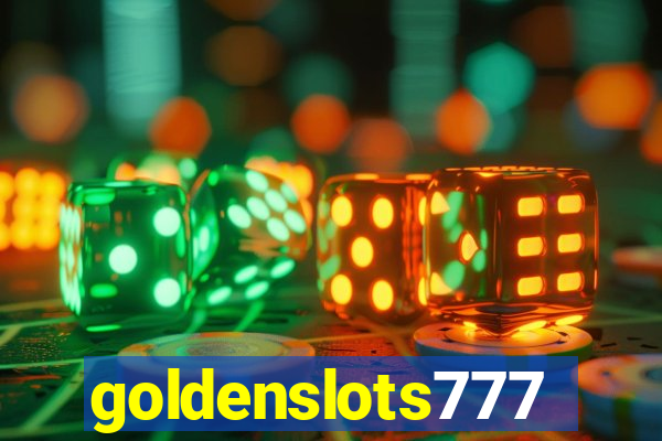 goldenslots777