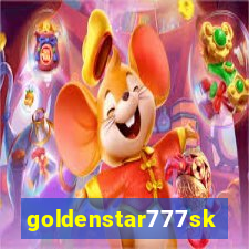 goldenstar777sk
