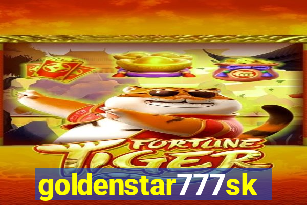 goldenstar777sk