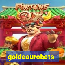 goldeourobets