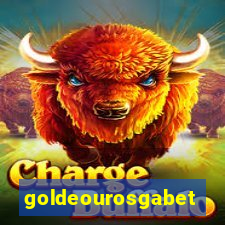 goldeourosgabet