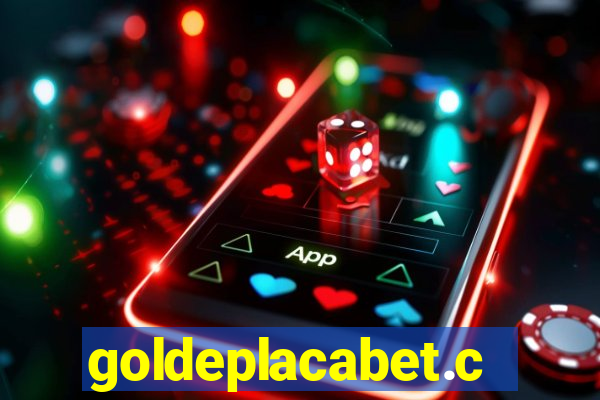 goldeplacabet.com
