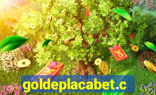 goldeplacabet.com