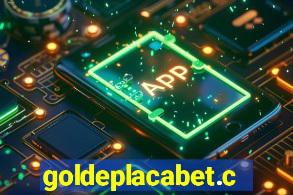 goldeplacabet.com