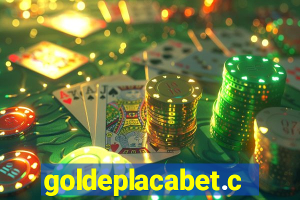 goldeplacabet.com