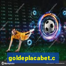 goldeplacabet.com