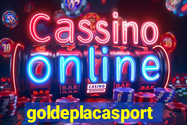 goldeplacasport.club