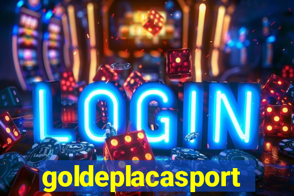 goldeplacasport.club