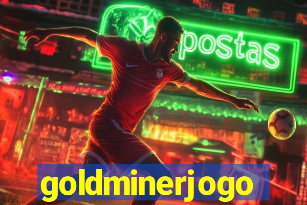 goldminerjogo