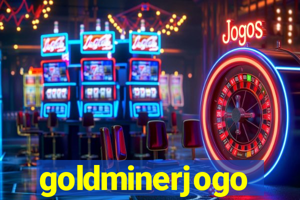 goldminerjogo