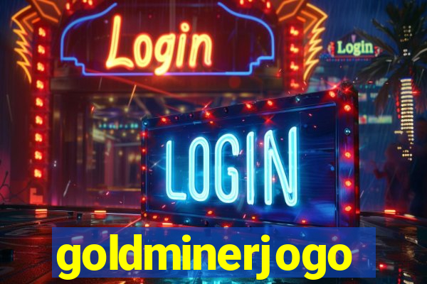 goldminerjogo