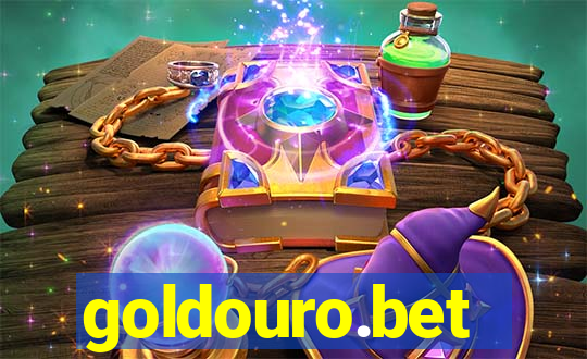 goldouro.bet