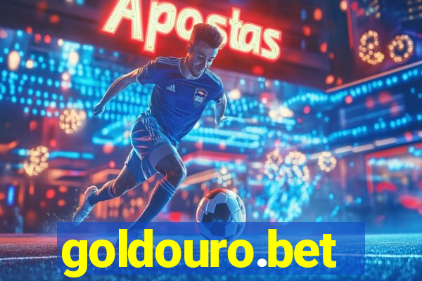goldouro.bet